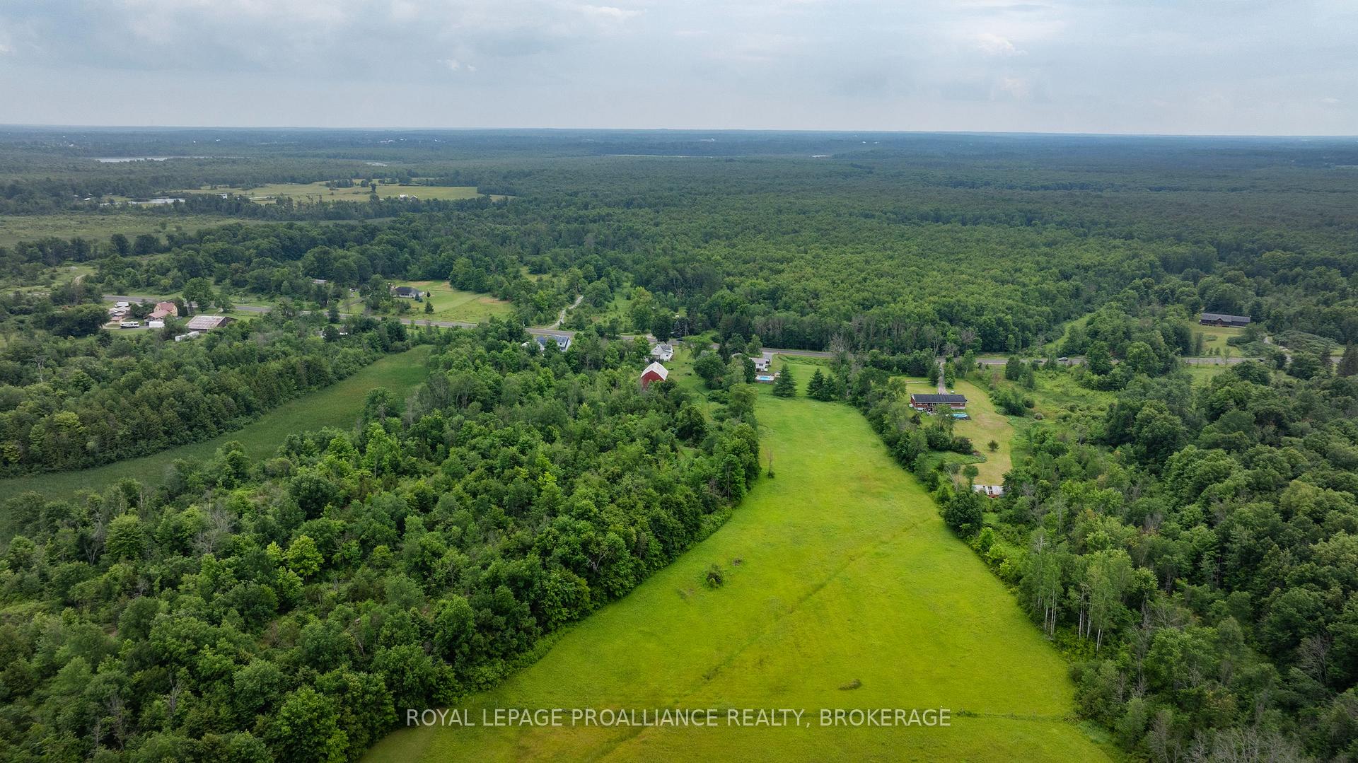 Photo 34 of 4678 Bellrock Road, Frontenac, Frontenac South — HOMEH