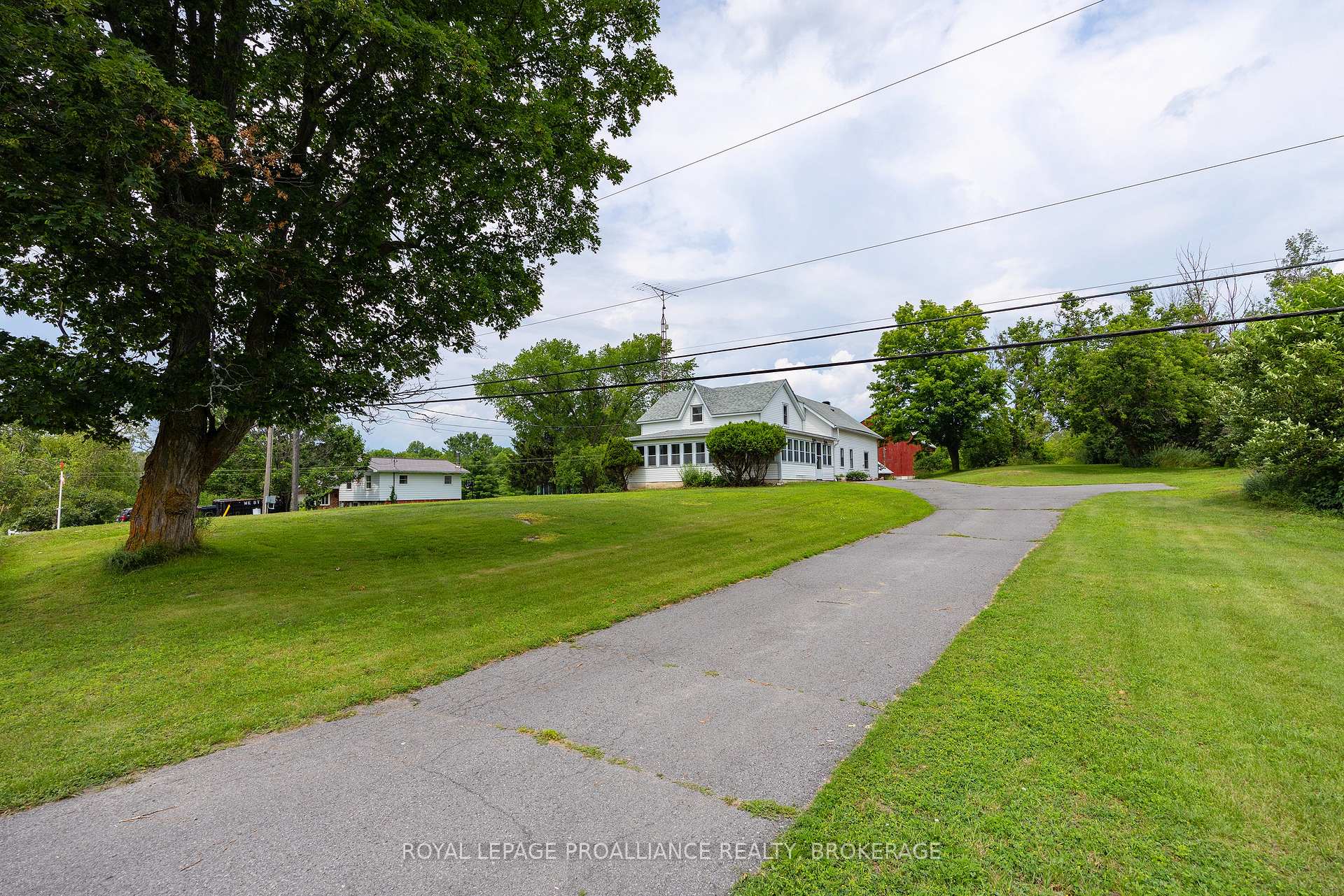 Photo 36 of 4678 Bellrock Road, Frontenac, Frontenac South — HOMEH
