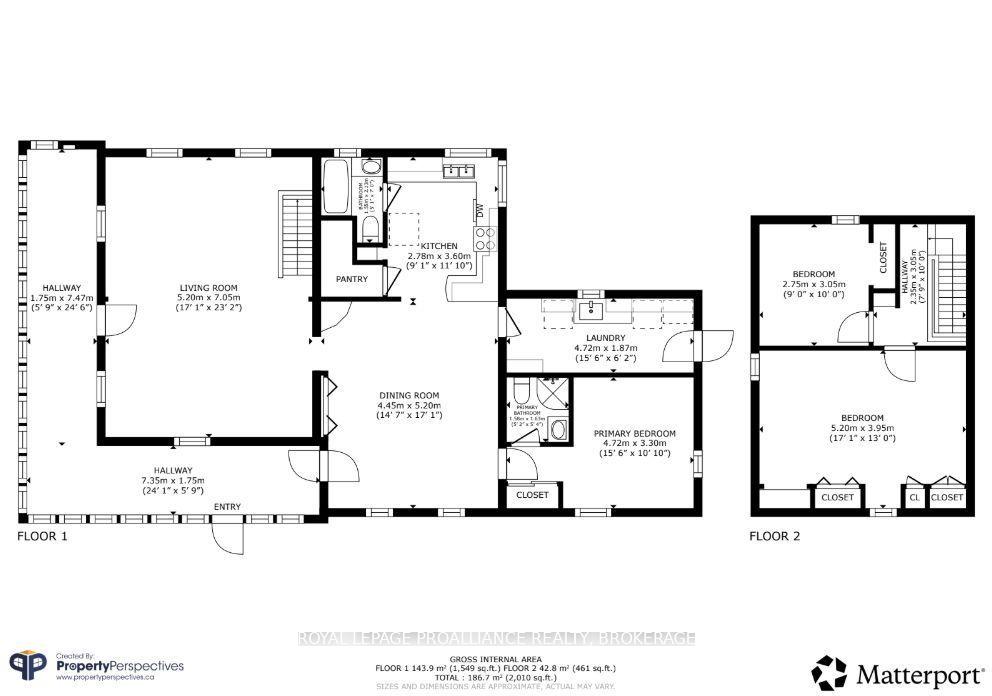 Photo 37 of 4678 Bellrock Road, Frontenac, Frontenac South — HOMEH