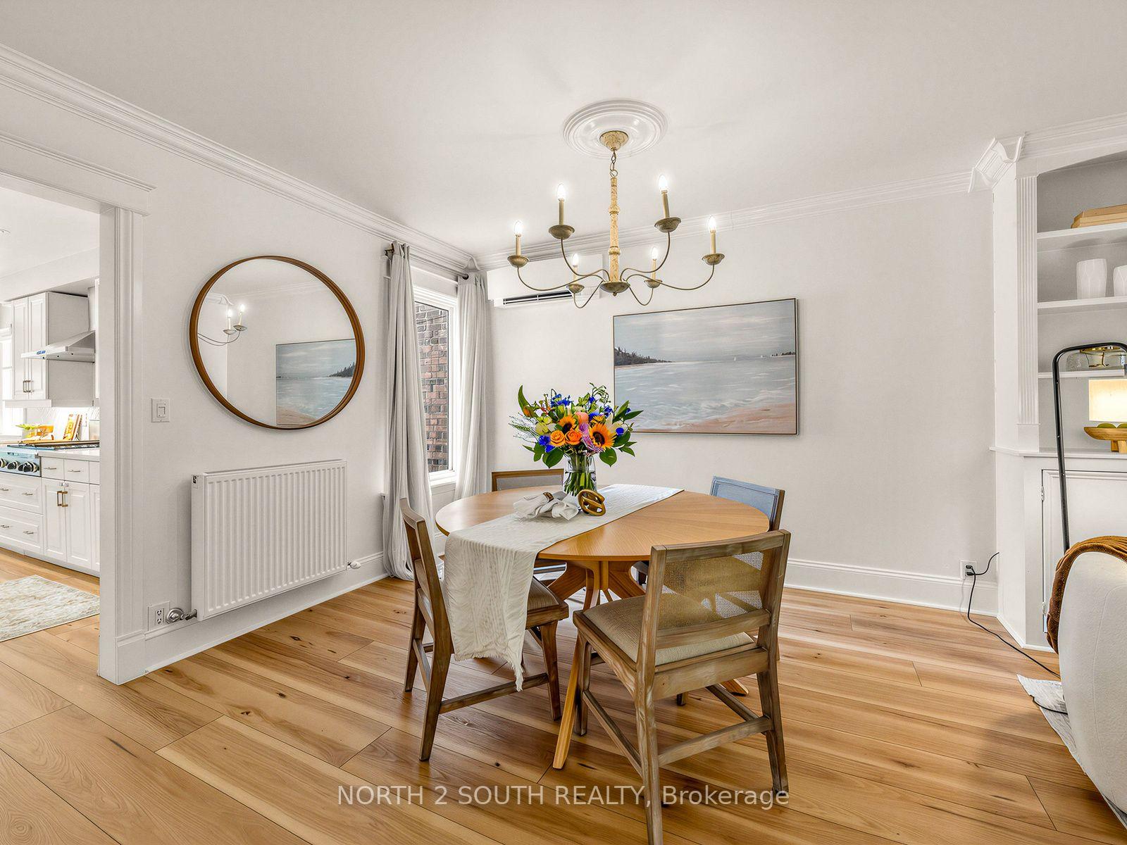 Photo 14 of 47 Bellefair Avenue, Toronto, The Beaches — HOMEH