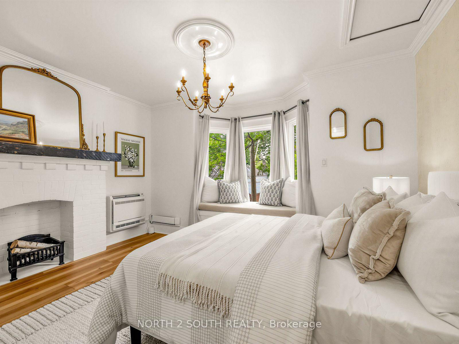 Photo 28 of 47 Bellefair Avenue, Toronto, The Beaches — HOMEH