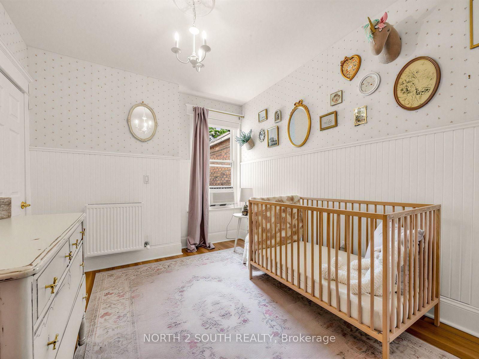 Photo 31 of 47 Bellefair Avenue, Toronto, The Beaches — HOMEH