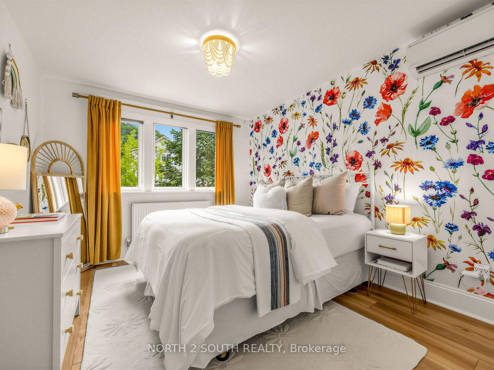 Photo 34 of 47 Bellefair Avenue, Toronto, The Beaches — HOMEH