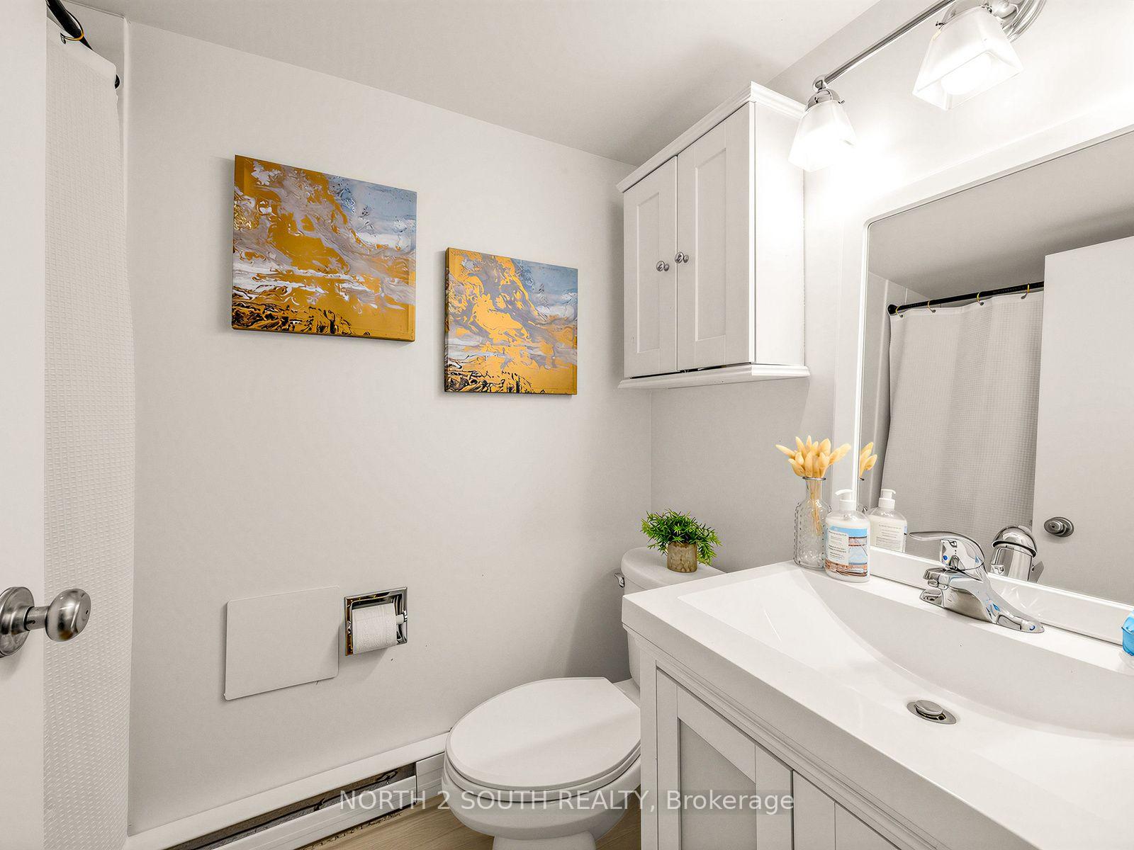 Photo 42 of 47 Bellefair Avenue, Toronto, The Beaches — HOMEH