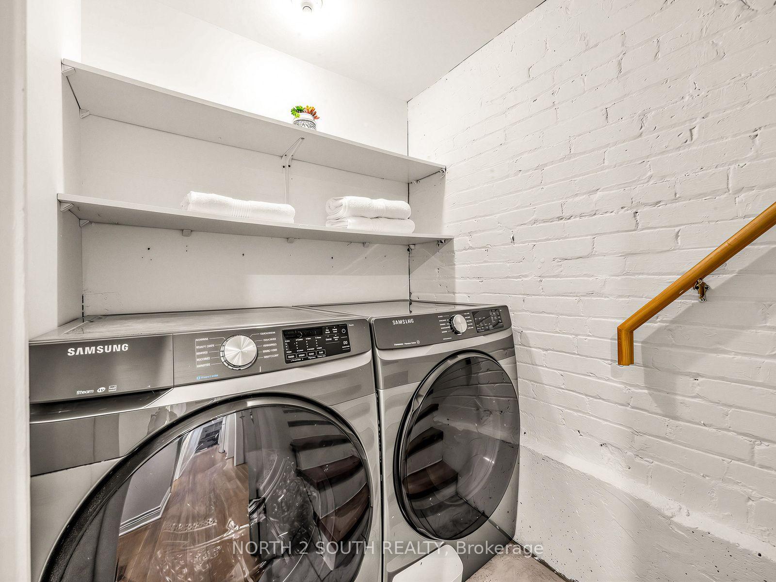 Photo 43 of 47 Bellefair Avenue, Toronto, The Beaches — HOMEH