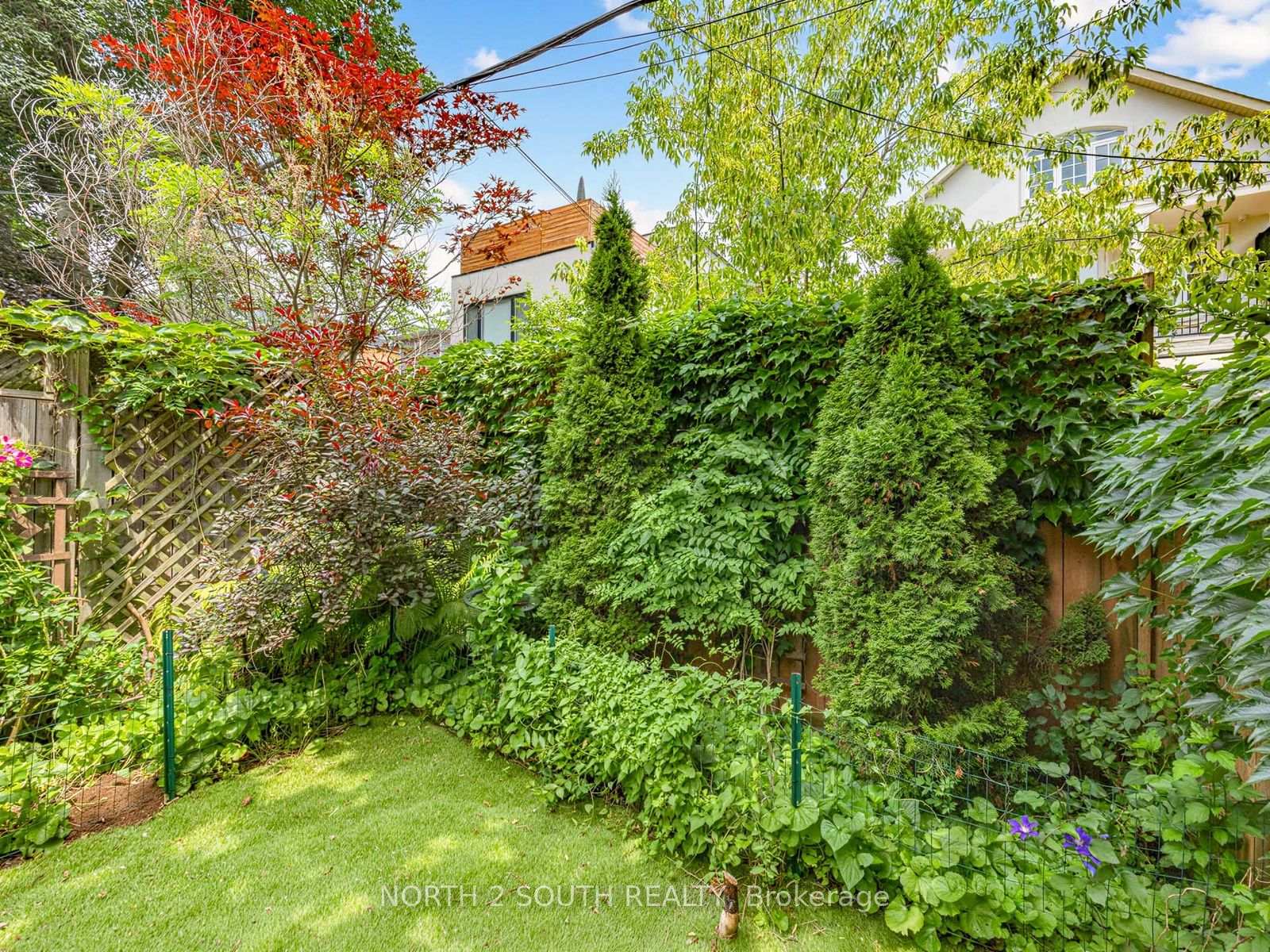 Photo 49 of 47 Bellefair Avenue, Toronto, The Beaches — HOMEH