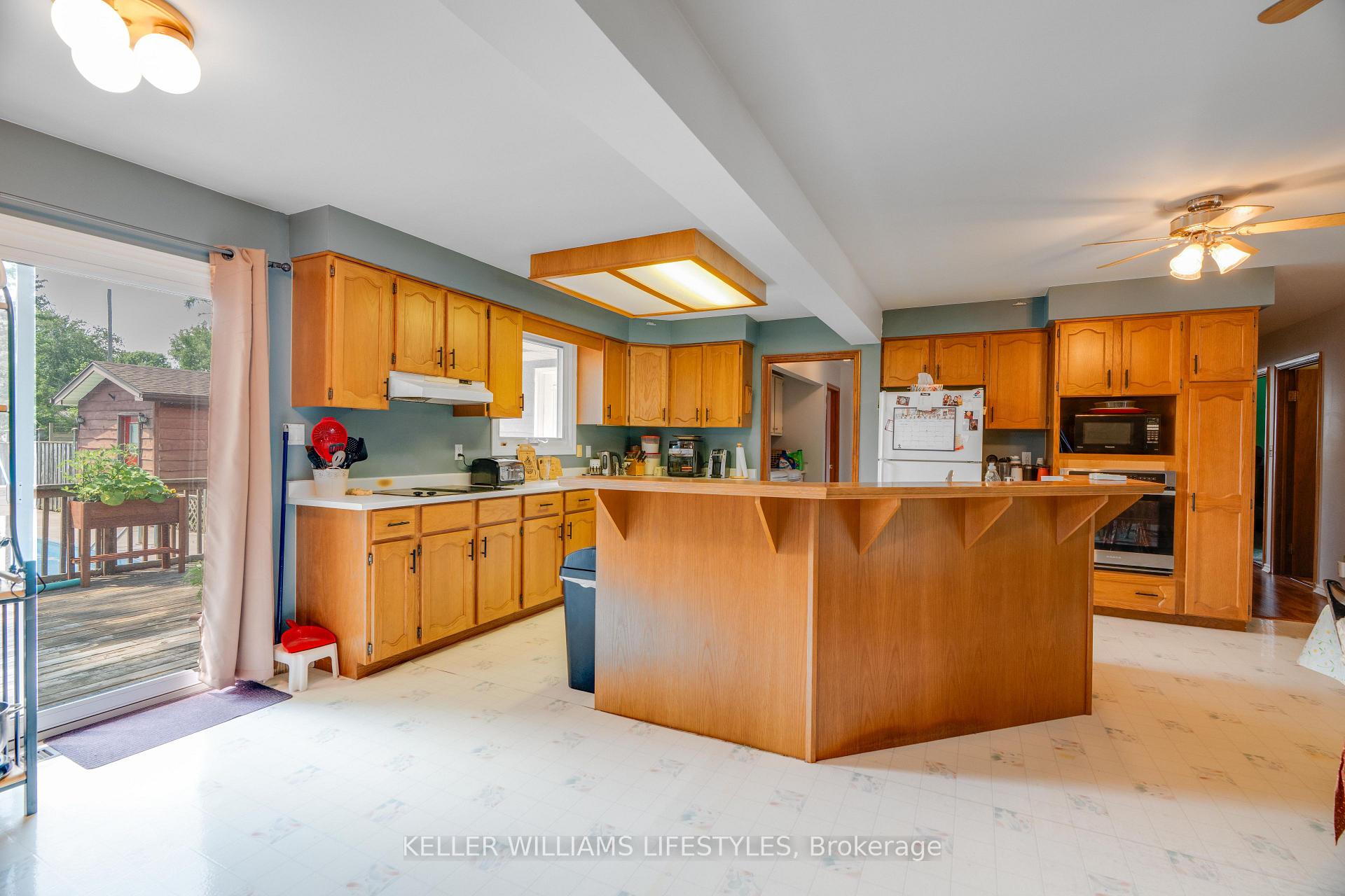 Photo 10 of 288 Carrie Street, Strathroy-Caradoc, NW — HOMEH