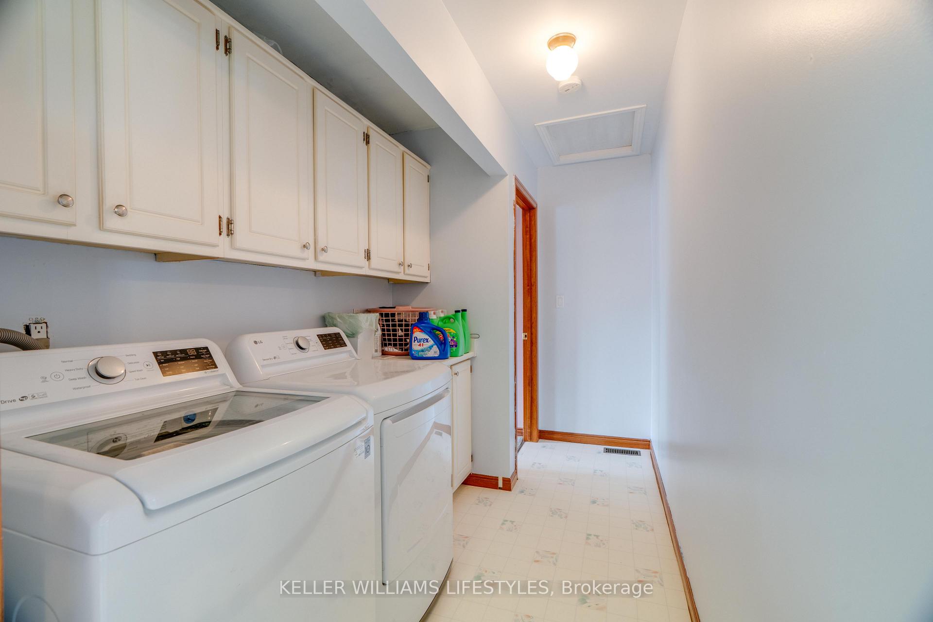 Photo 13 of 288 Carrie Street, Strathroy-Caradoc, NW — HOMEH