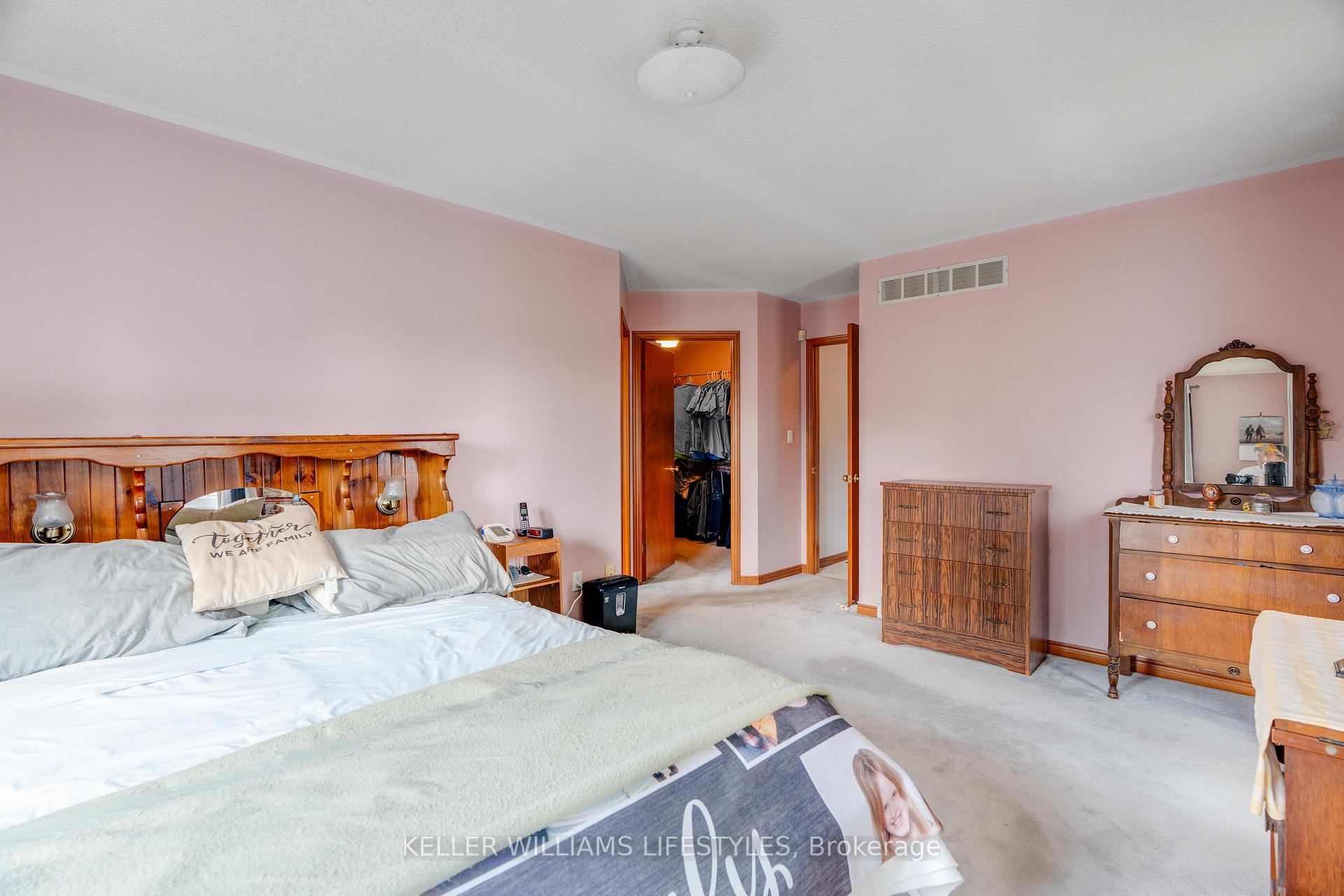 Photo 16 of 288 Carrie Street, Strathroy-Caradoc, NW — HOMEH
