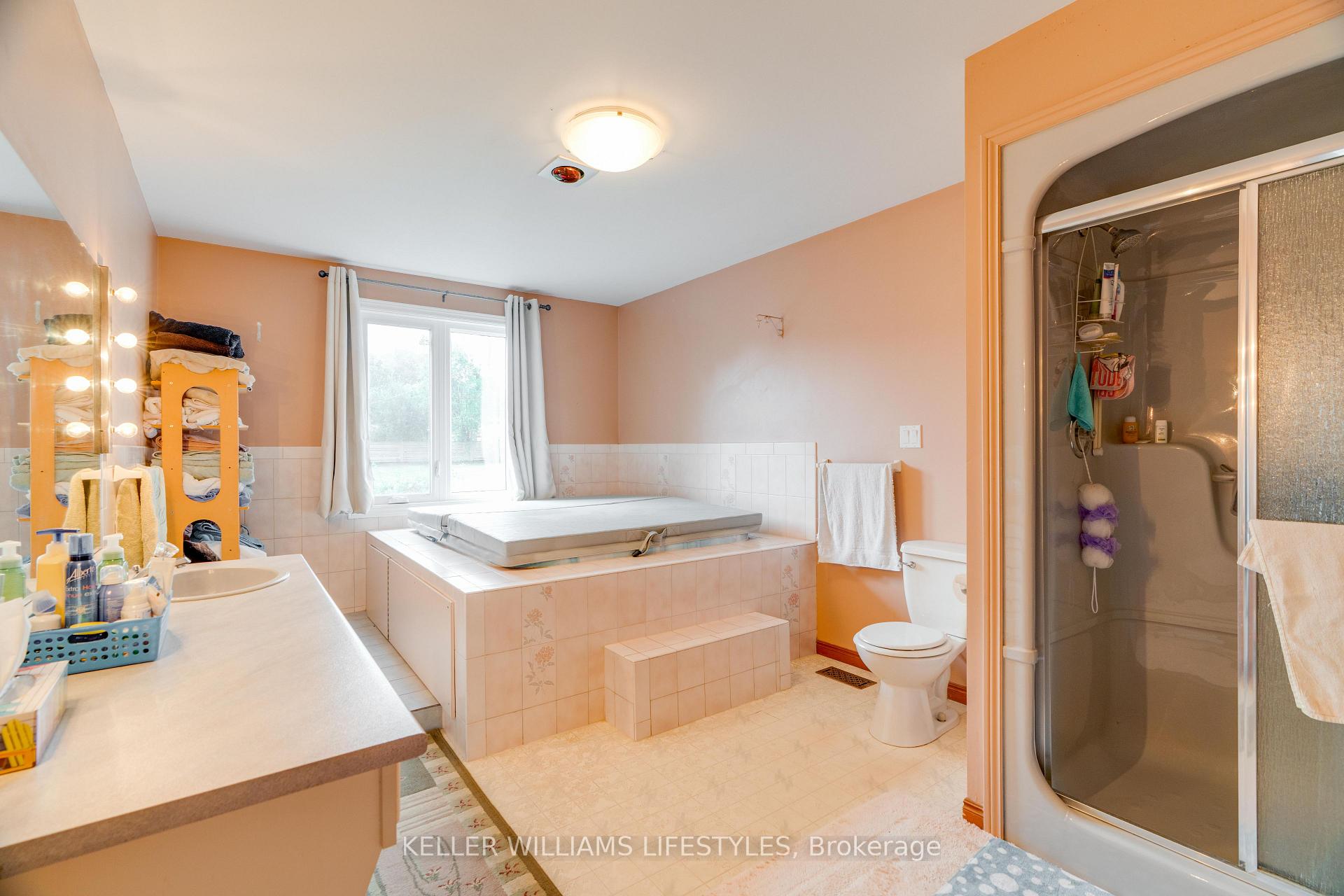 Photo 17 of 288 Carrie Street, Strathroy-Caradoc, NW — HOMEH
