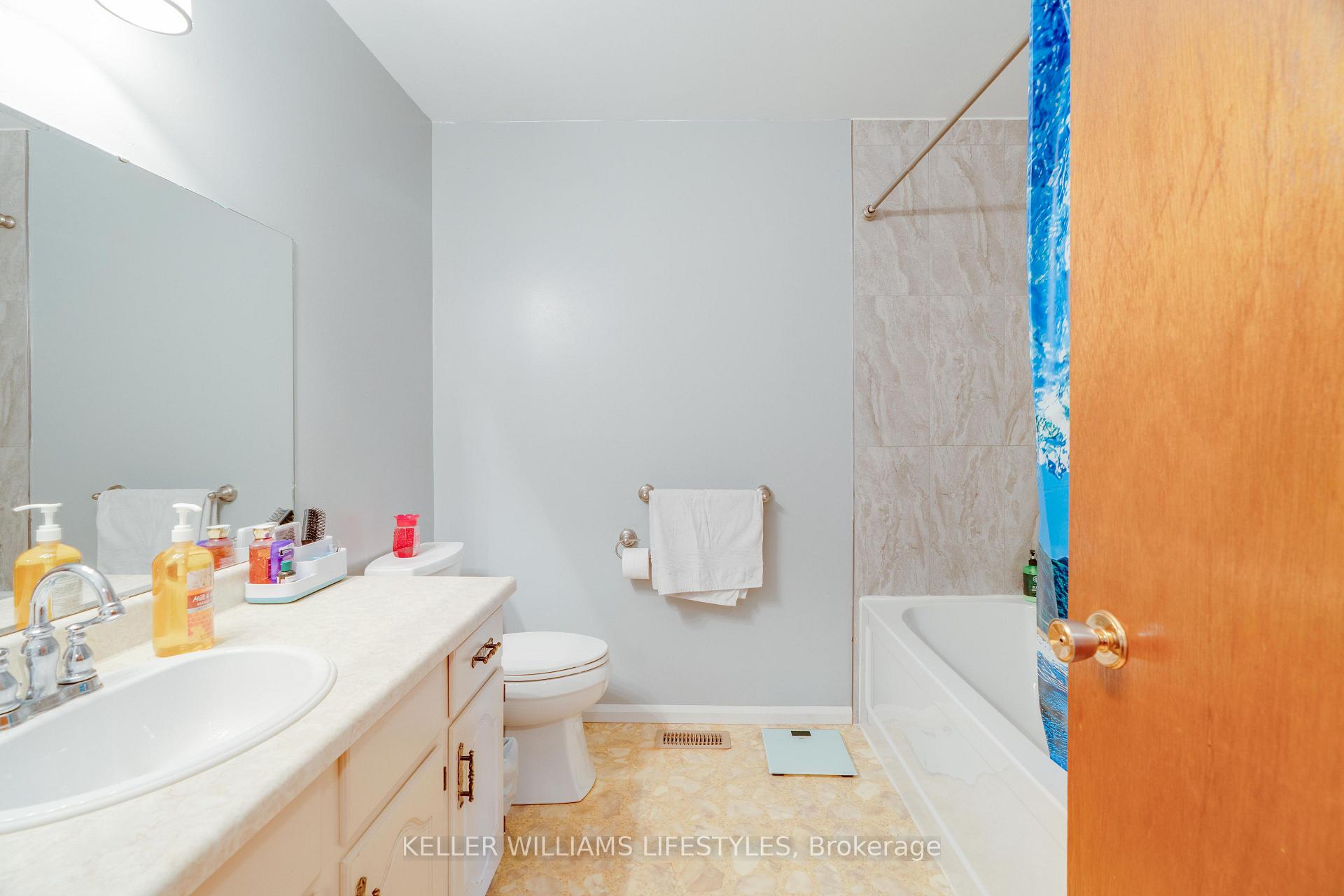 Photo 20 of 288 Carrie Street, Strathroy-Caradoc, NW — HOMEH