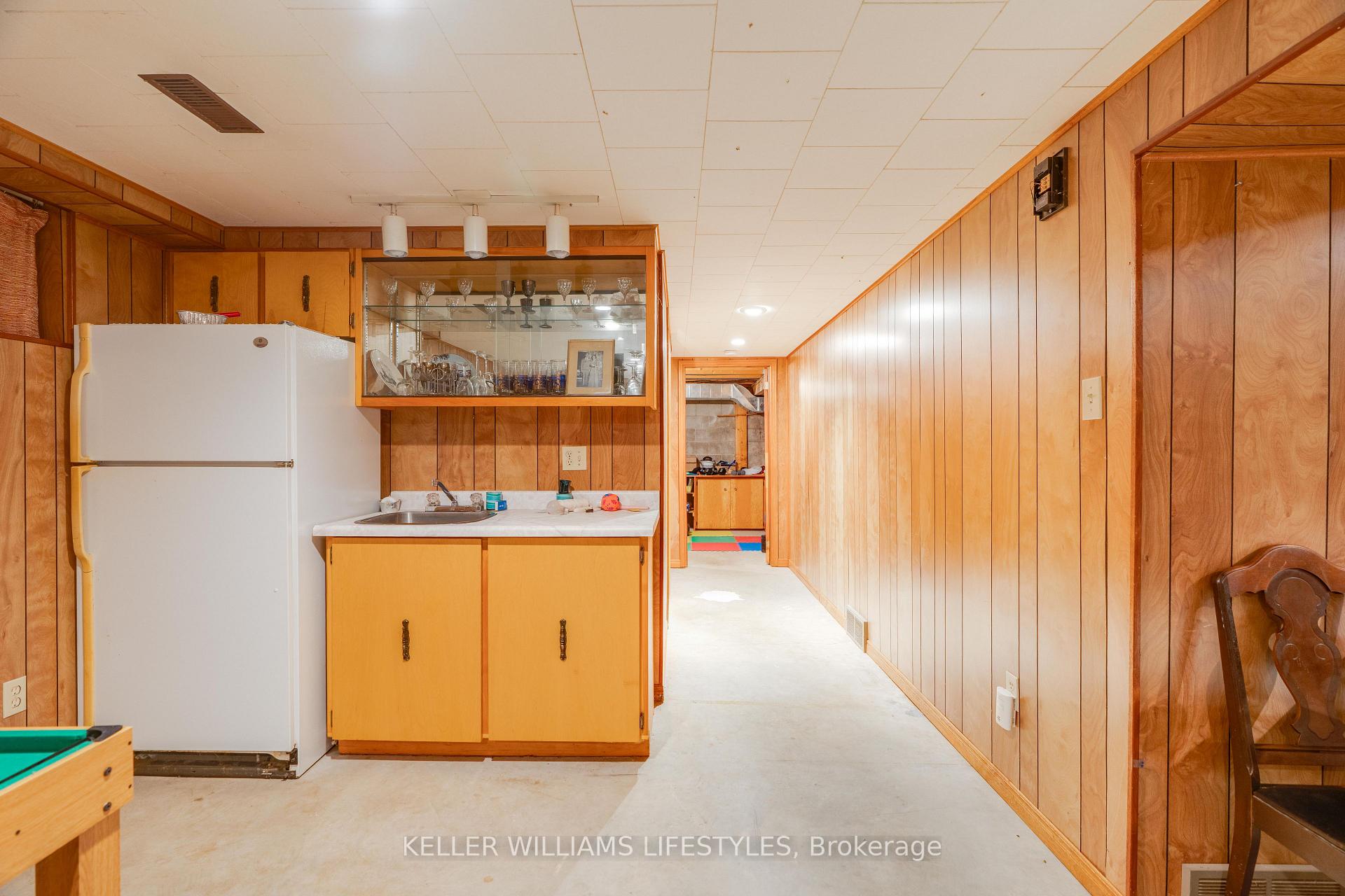 Photo 29 of 288 Carrie Street, Strathroy-Caradoc, NW — HOMEH