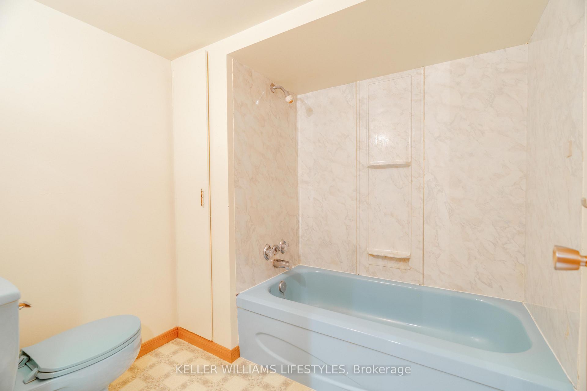 Photo 30 of 288 Carrie Street, Strathroy-Caradoc, NW — HOMEH