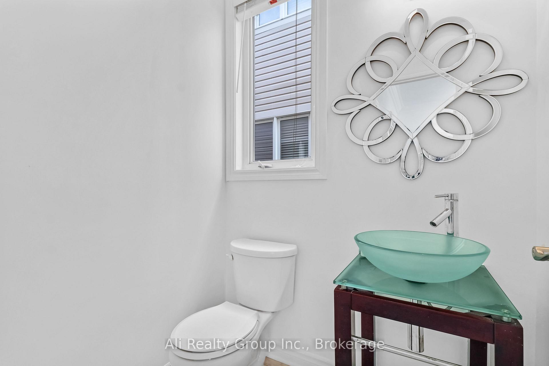 Photo 10 of 3454 River Run Avenue, Ottawa, Barrhaven - Half Moon Bay — HOMEH