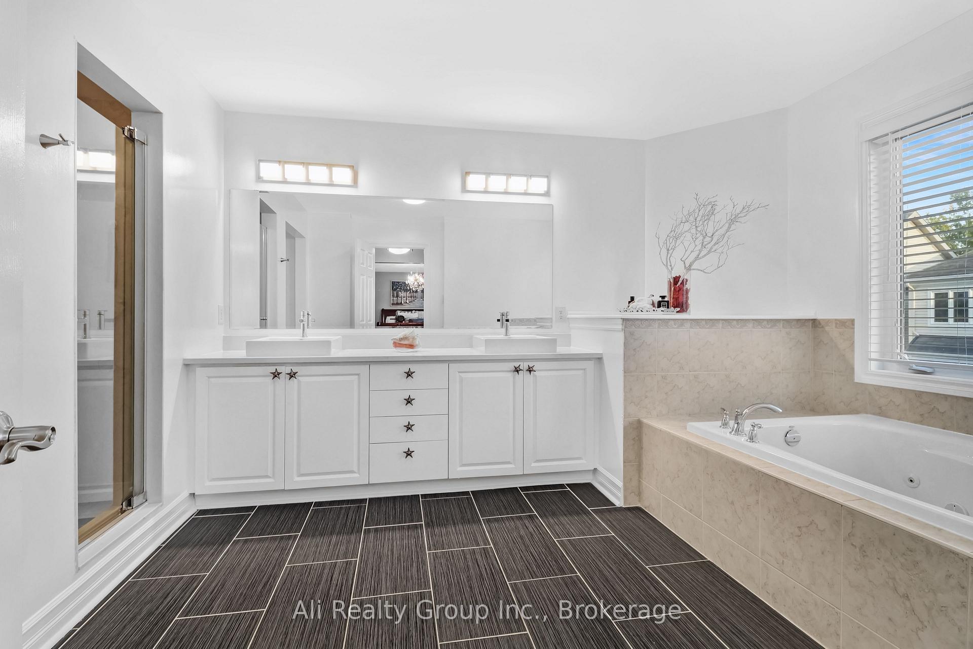 Photo 15 of 3454 River Run Avenue, Ottawa, Barrhaven - Half Moon Bay — HOMEH