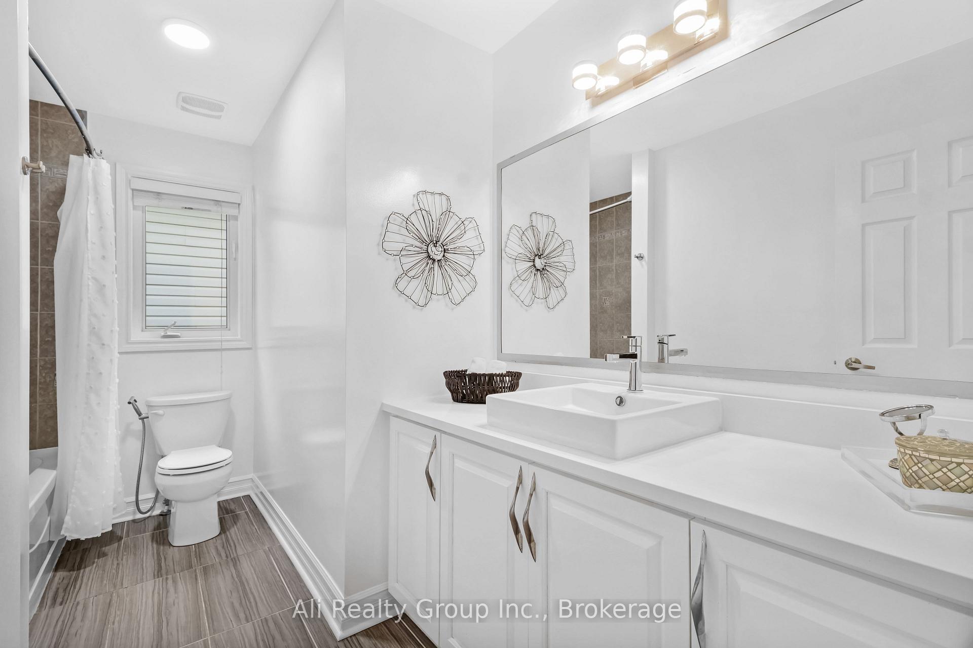 Photo 19 of 3454 River Run Avenue, Ottawa, Barrhaven - Half Moon Bay — HOMEH