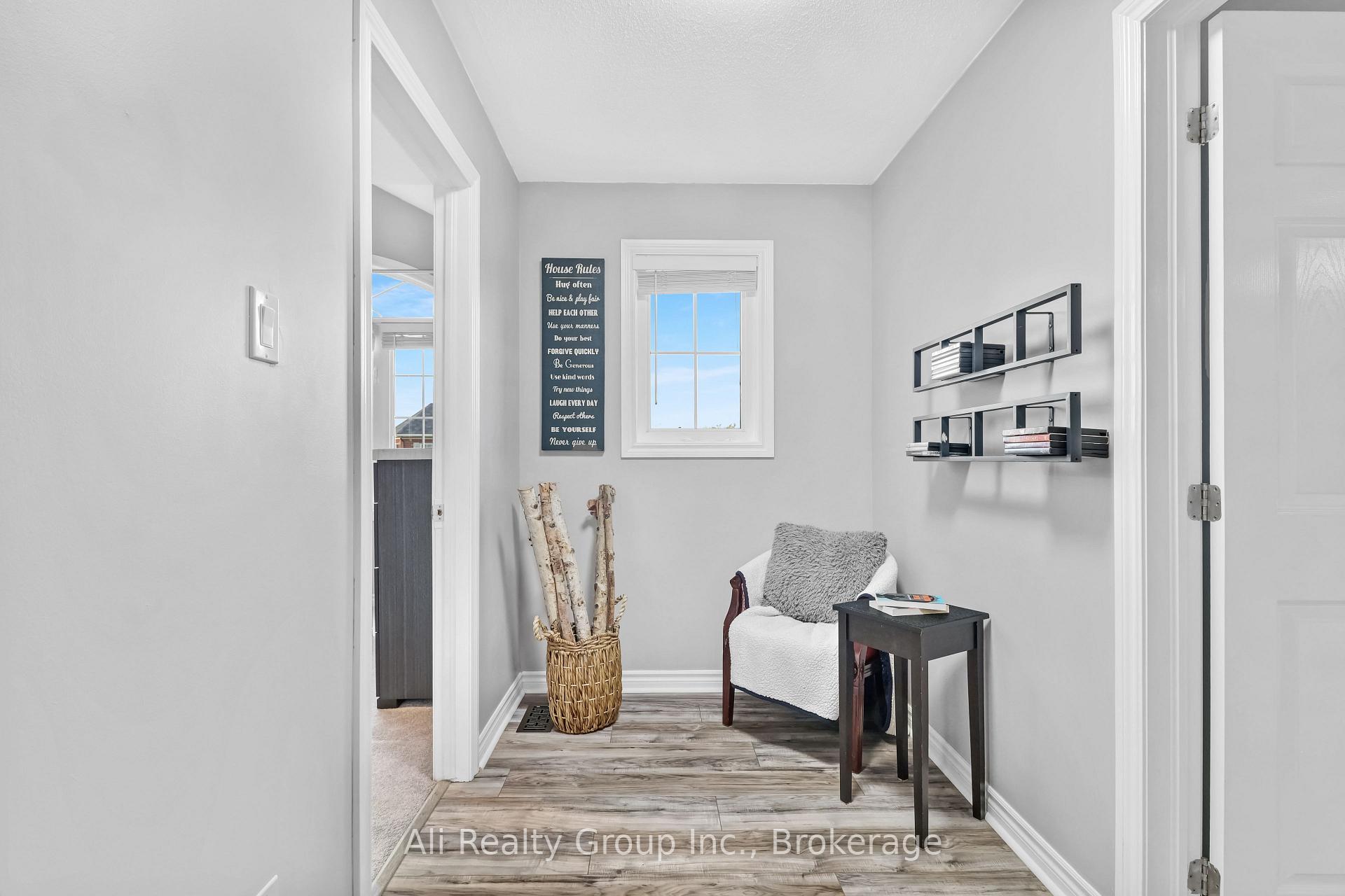 Photo 21 of 3454 River Run Avenue, Ottawa, Barrhaven - Half Moon Bay — HOMEH