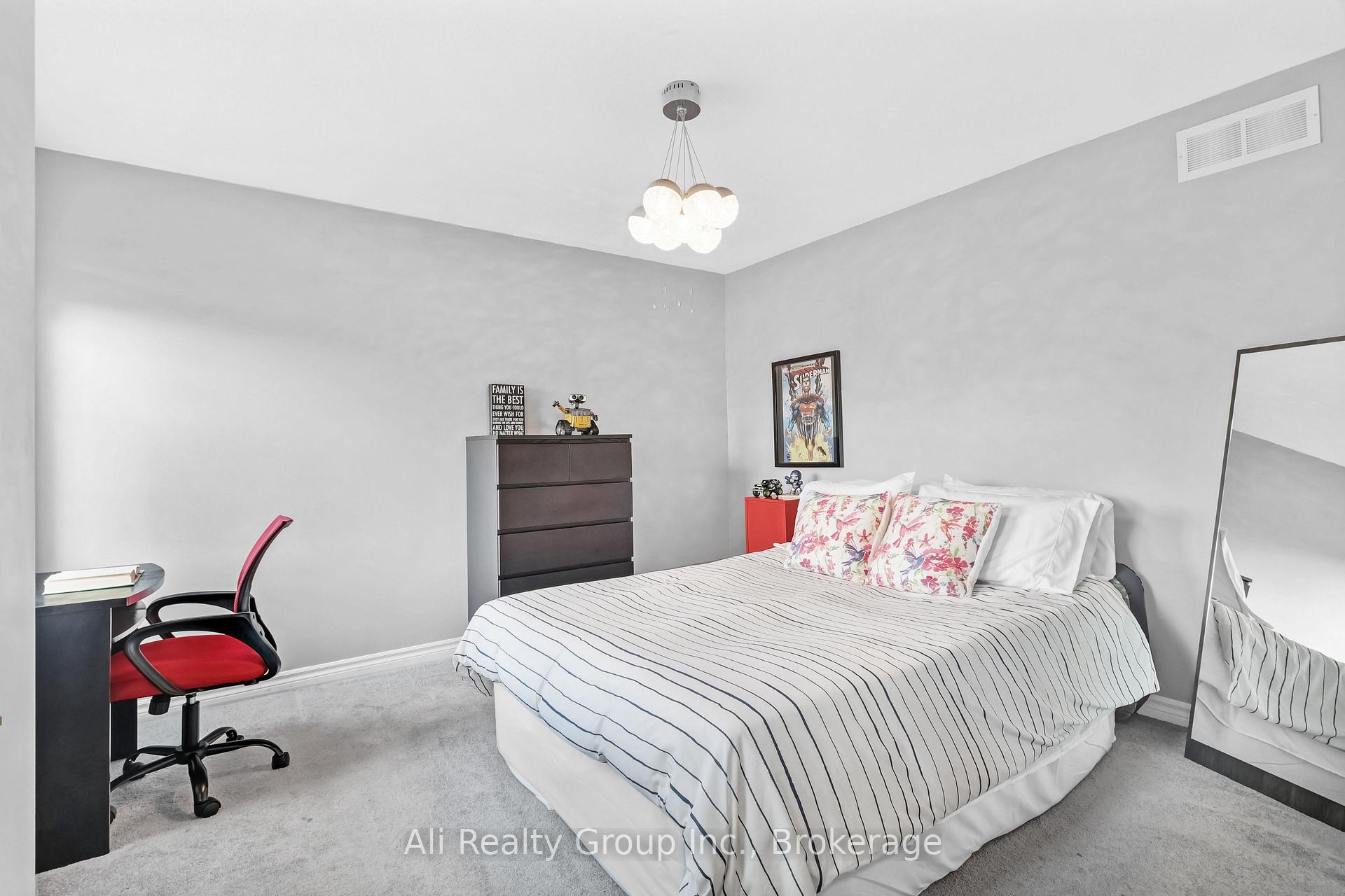 Photo 22 of 3454 River Run Avenue, Ottawa, Barrhaven - Half Moon Bay — HOMEH