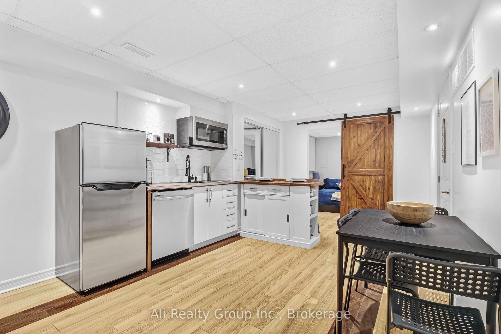 Photo 26 of 3454 River Run Avenue, Ottawa, Barrhaven - Half Moon Bay — HOMEH