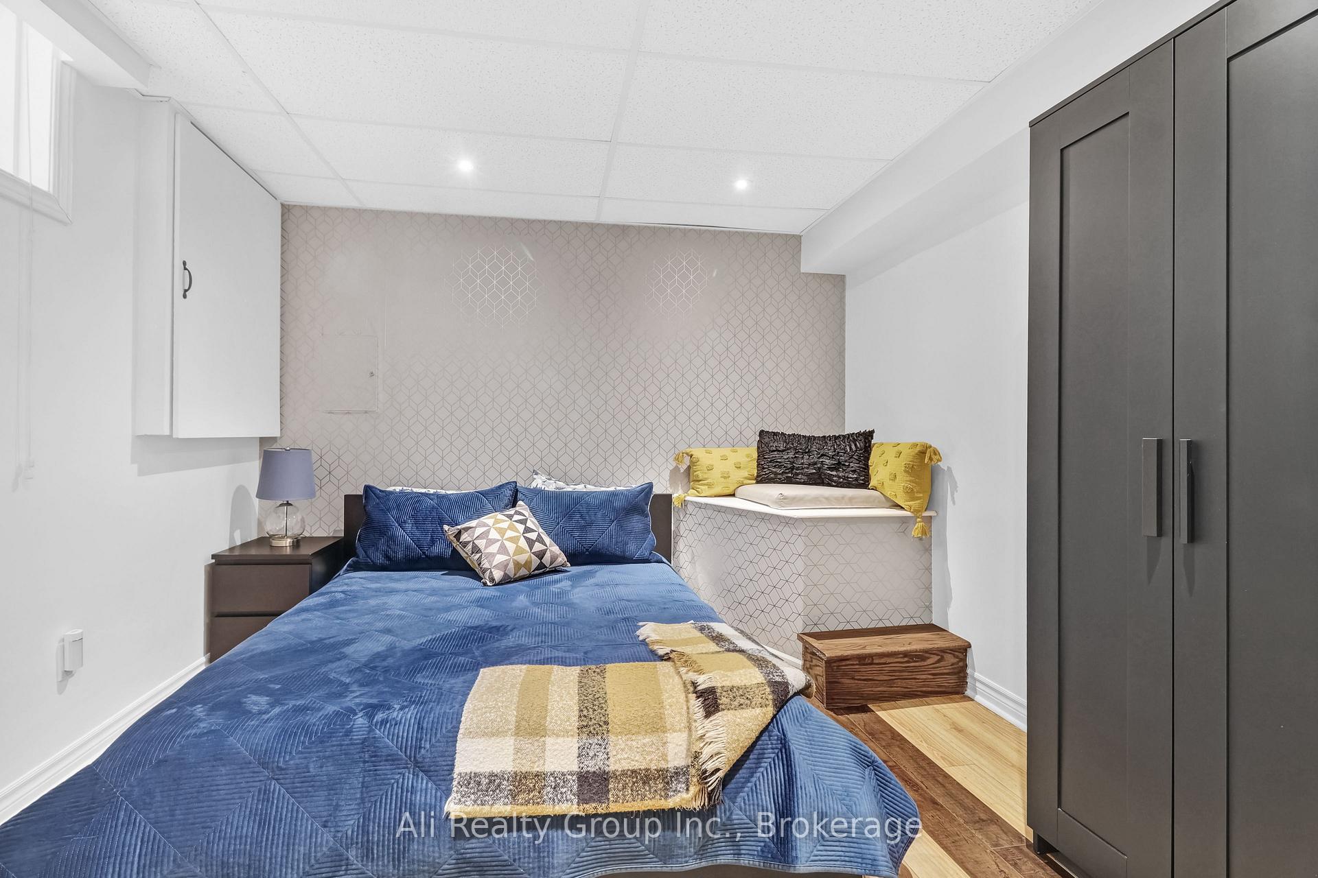 Photo 27 of 3454 River Run Avenue, Ottawa, Barrhaven - Half Moon Bay — HOMEH