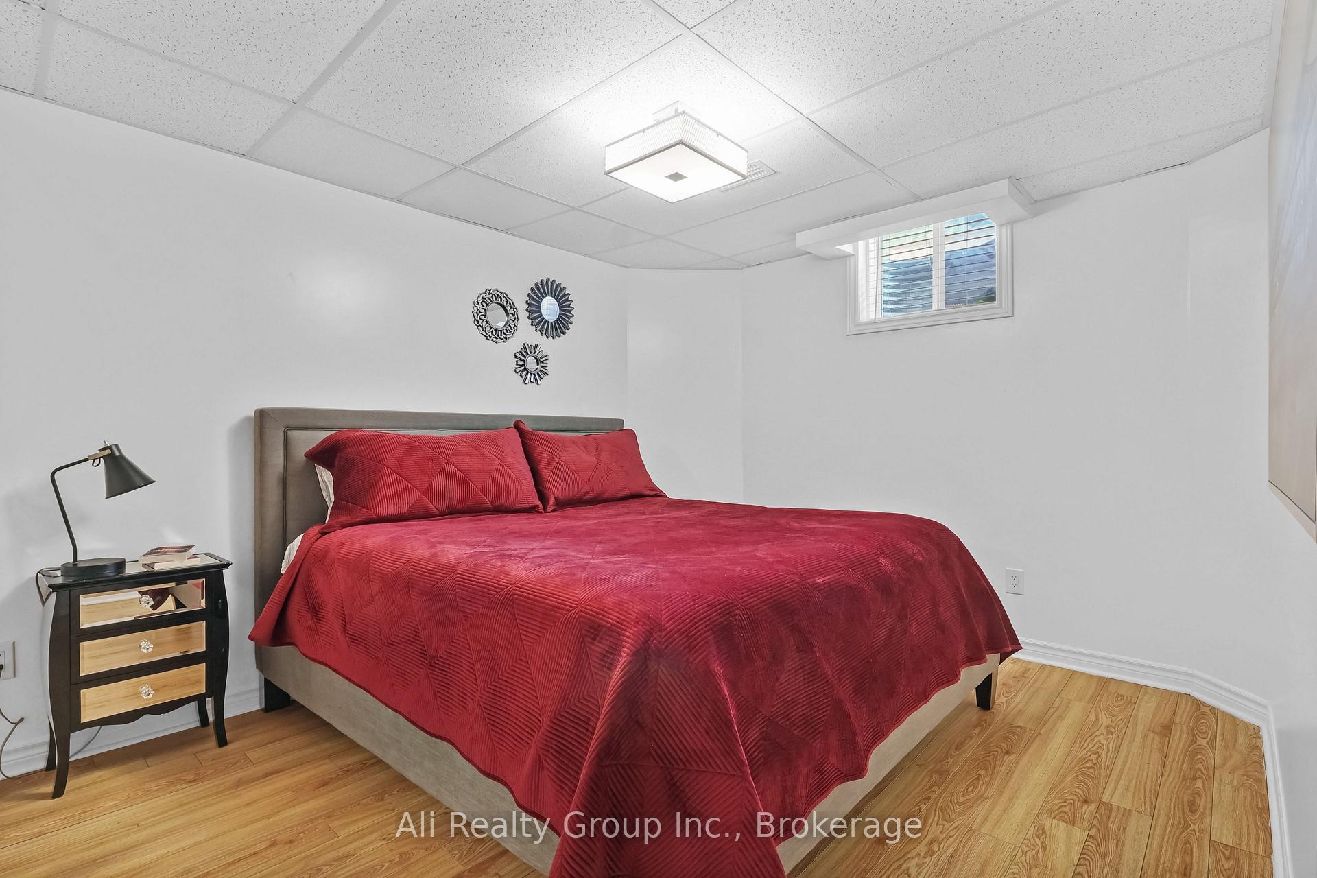 Photo 28 of 3454 River Run Avenue, Ottawa, Barrhaven - Half Moon Bay — HOMEH