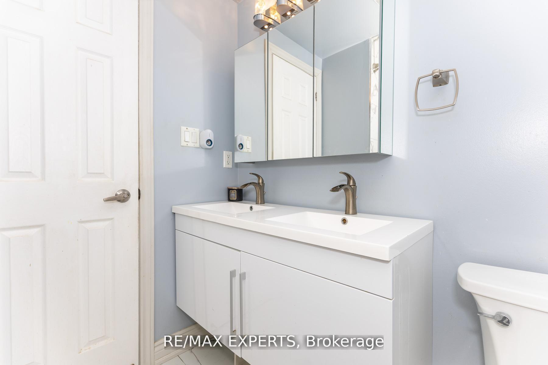 Photo 8 of 31 Carleton Place, Brampton, Bramalea West Industrial — HOMEH
