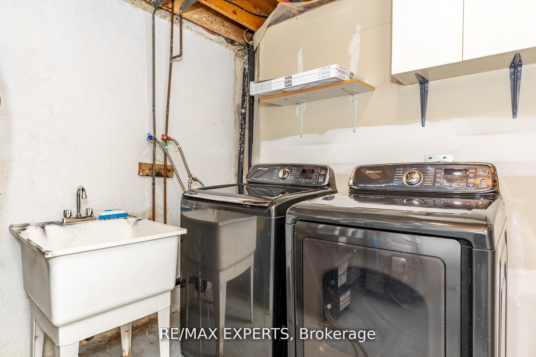 Photo 15 of 31 Carleton Place, Brampton, Bramalea West Industrial — HOMEH