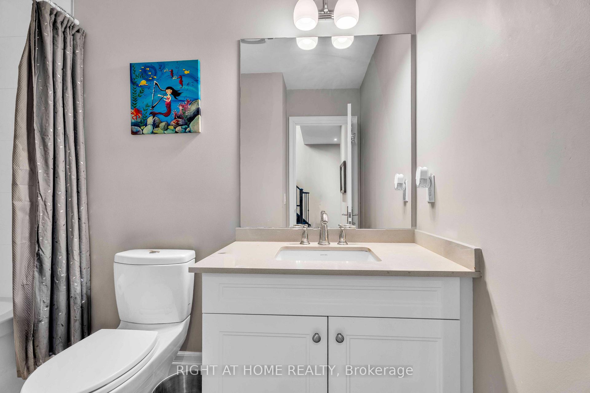 Photo 22 of 184 Dorval Drive, Oakville, West — HOMEH