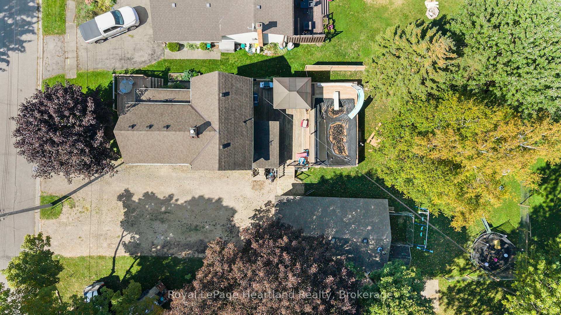 Photo 2 of 555 Raglan Street, Minto — HOMEH