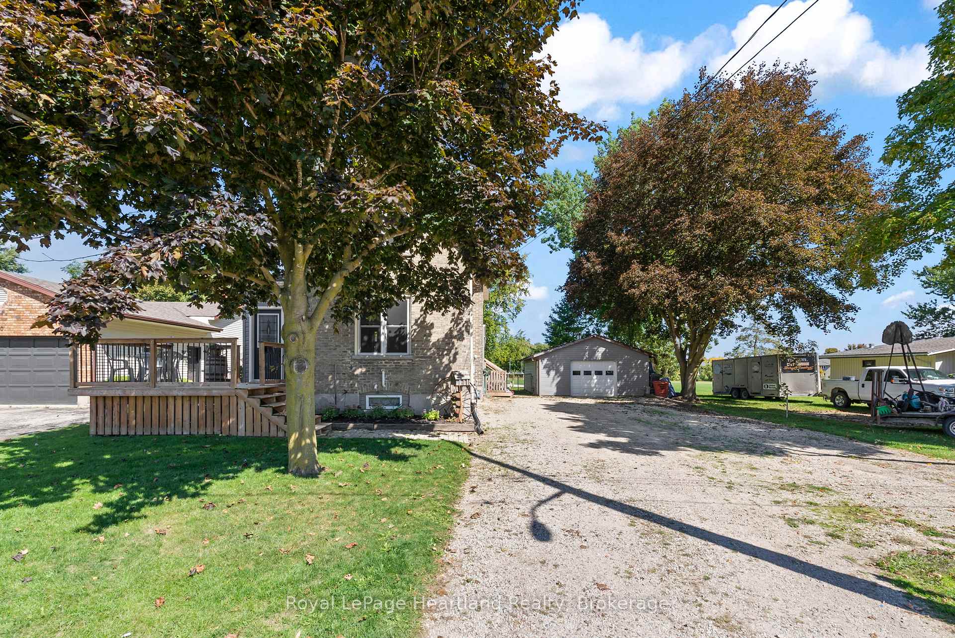 Photo 1 of 555 Raglan Street, Minto — HOMEH
