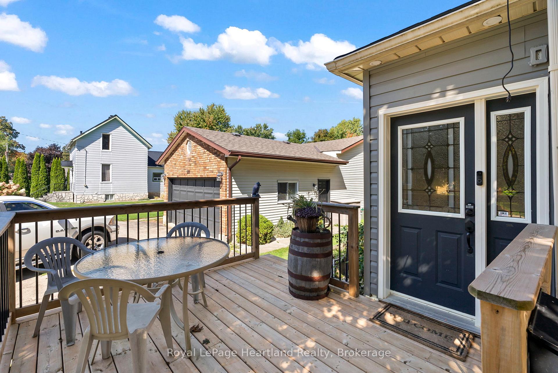 Photo 4 of 555 Raglan Street, Minto — HOMEH