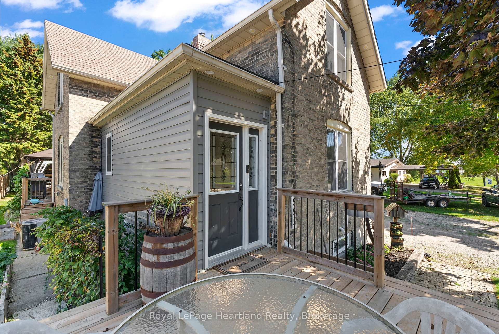 Photo 5 of 555 Raglan Street, Minto — HOMEH