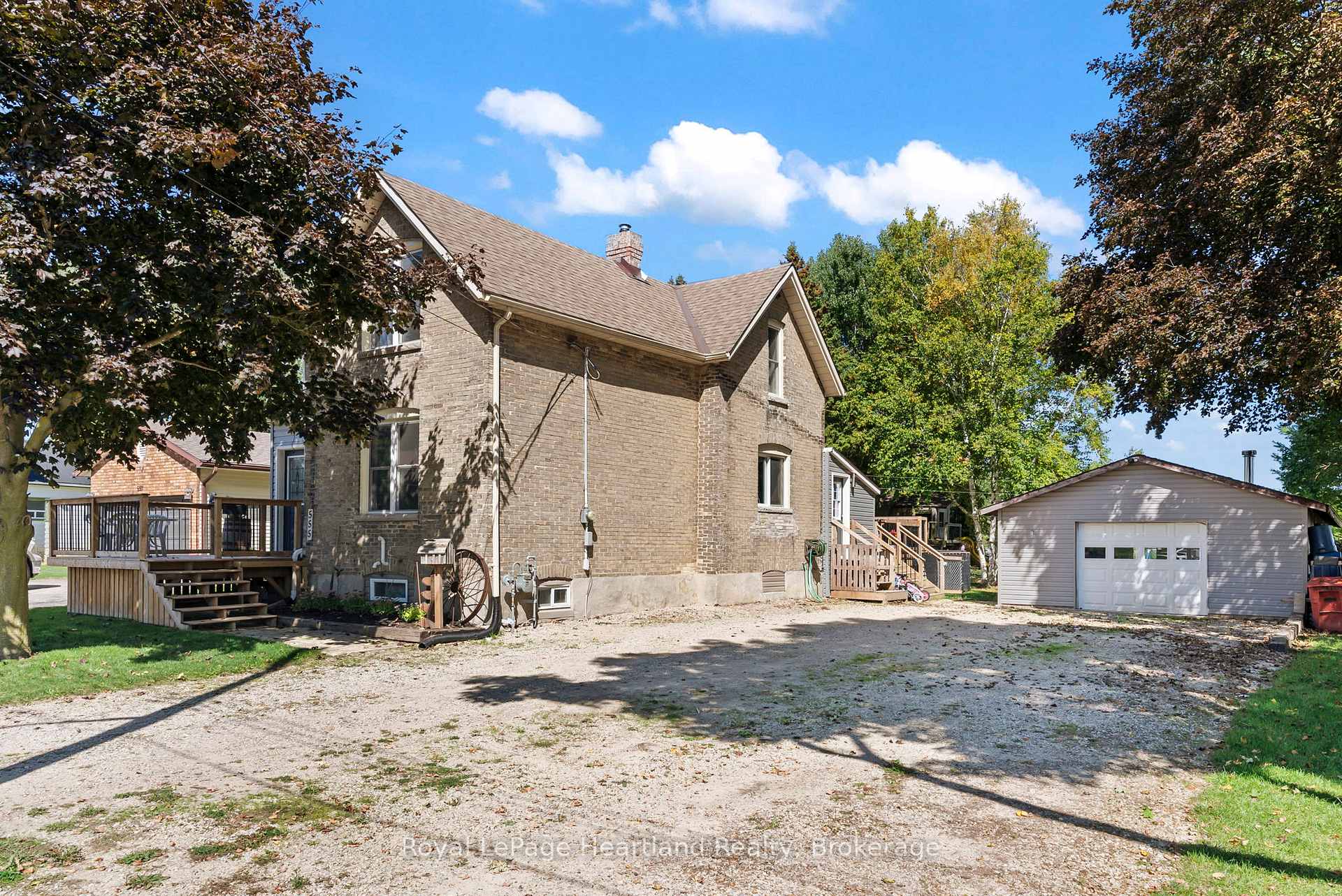 Photo 7 of 555 Raglan Street, Minto — HOMEH