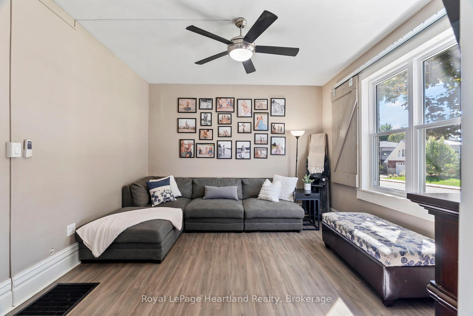 Photo 9 of 555 Raglan Street, Minto — HOMEH