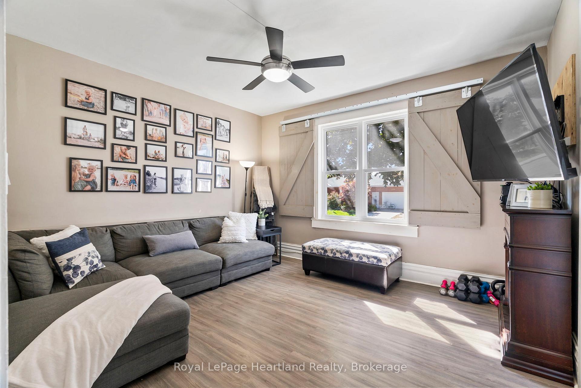 Photo 10 of 555 Raglan Street, Minto — HOMEH