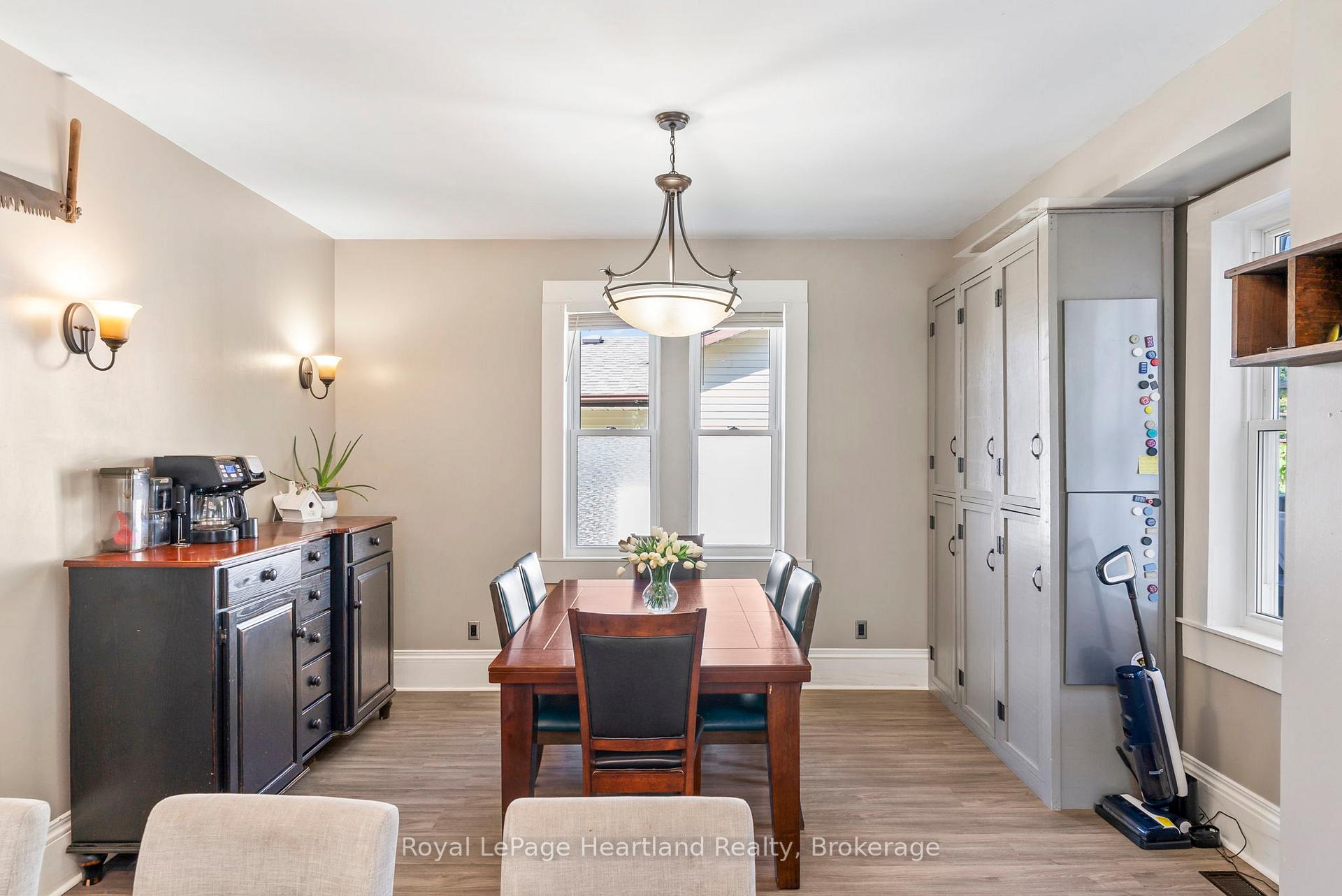 Photo 18 of 555 Raglan Street, Minto — HOMEH