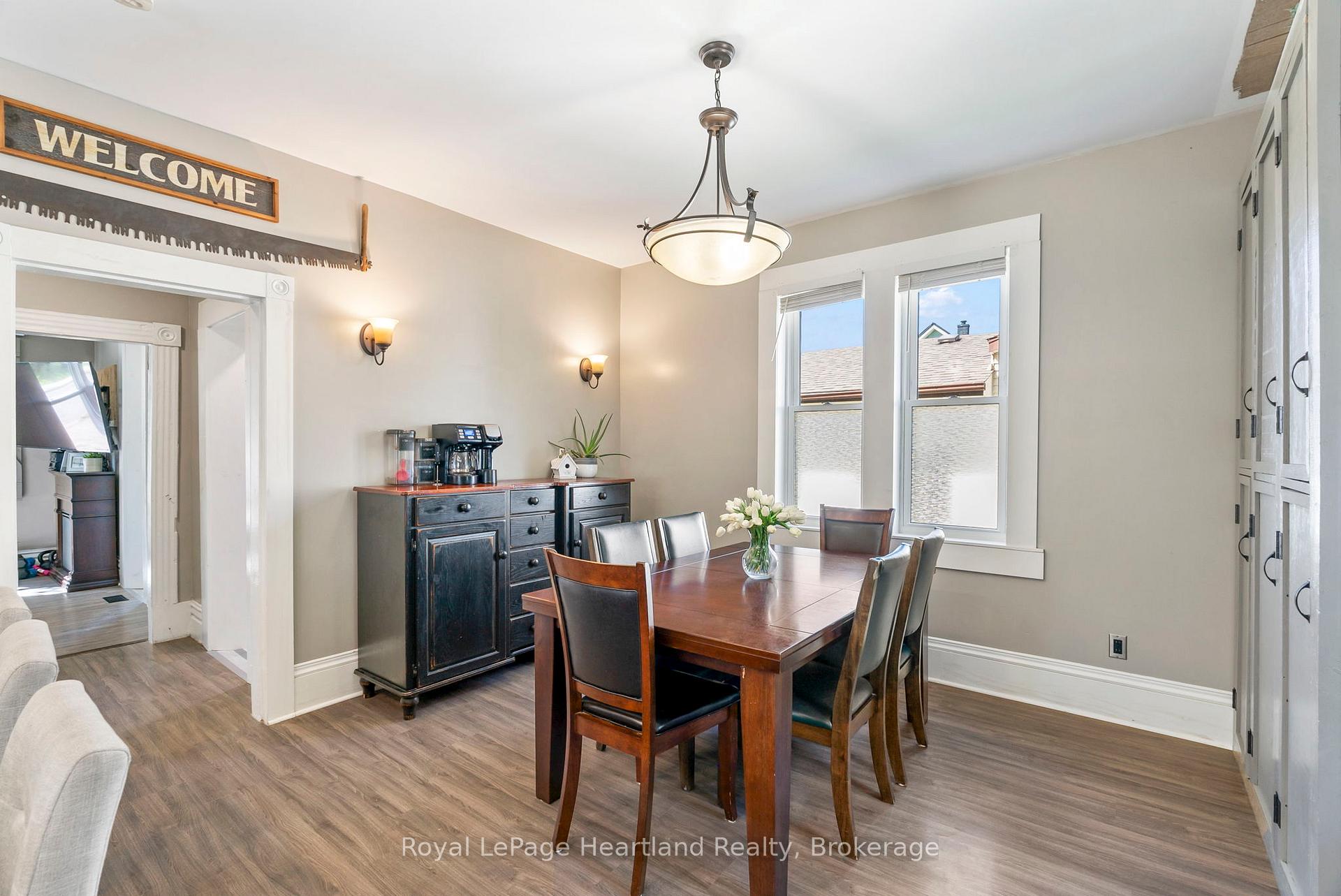 Photo 19 of 555 Raglan Street, Minto — HOMEH