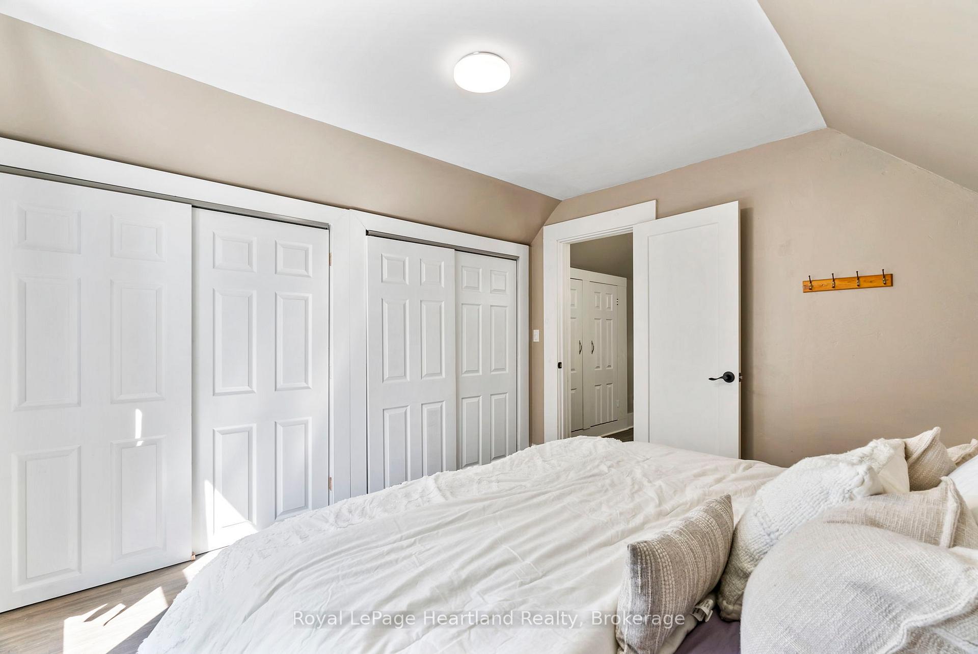 Photo 22 of 555 Raglan Street, Minto — HOMEH