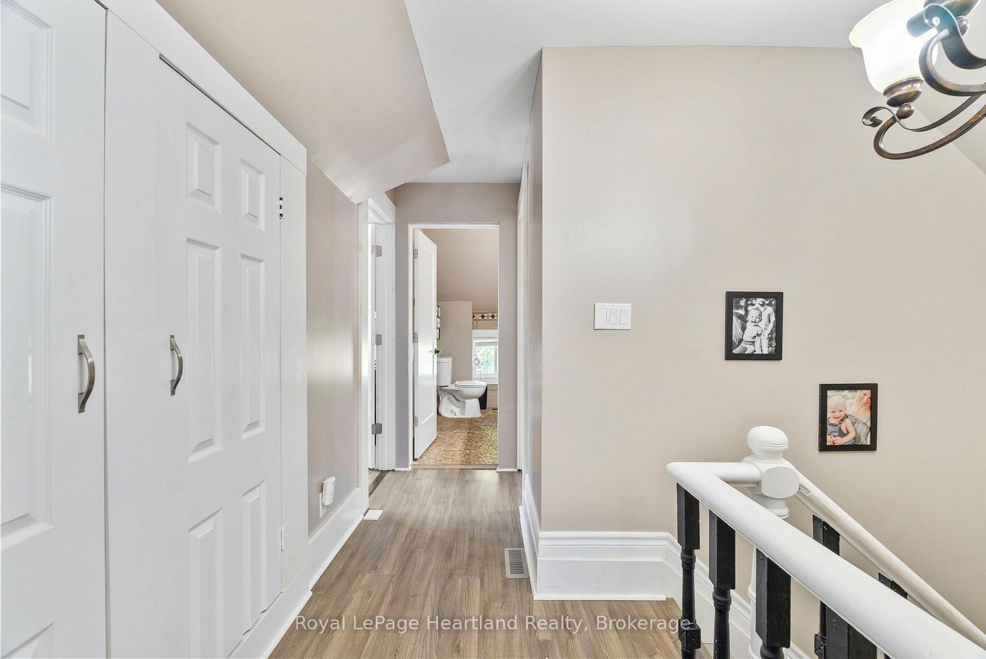 Photo 23 of 555 Raglan Street, Minto — HOMEH