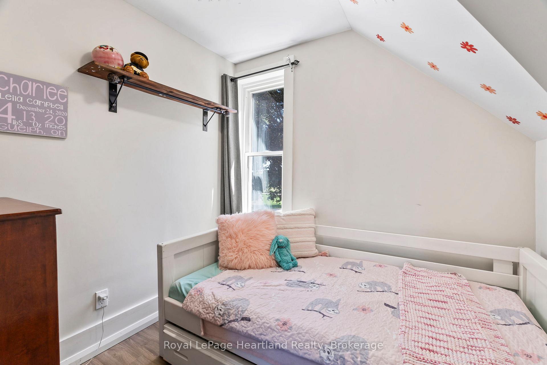 Photo 25 of 555 Raglan Street, Minto — HOMEH