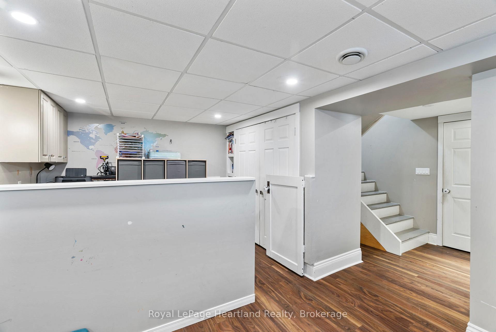 Photo 28 of 555 Raglan Street, Minto — HOMEH