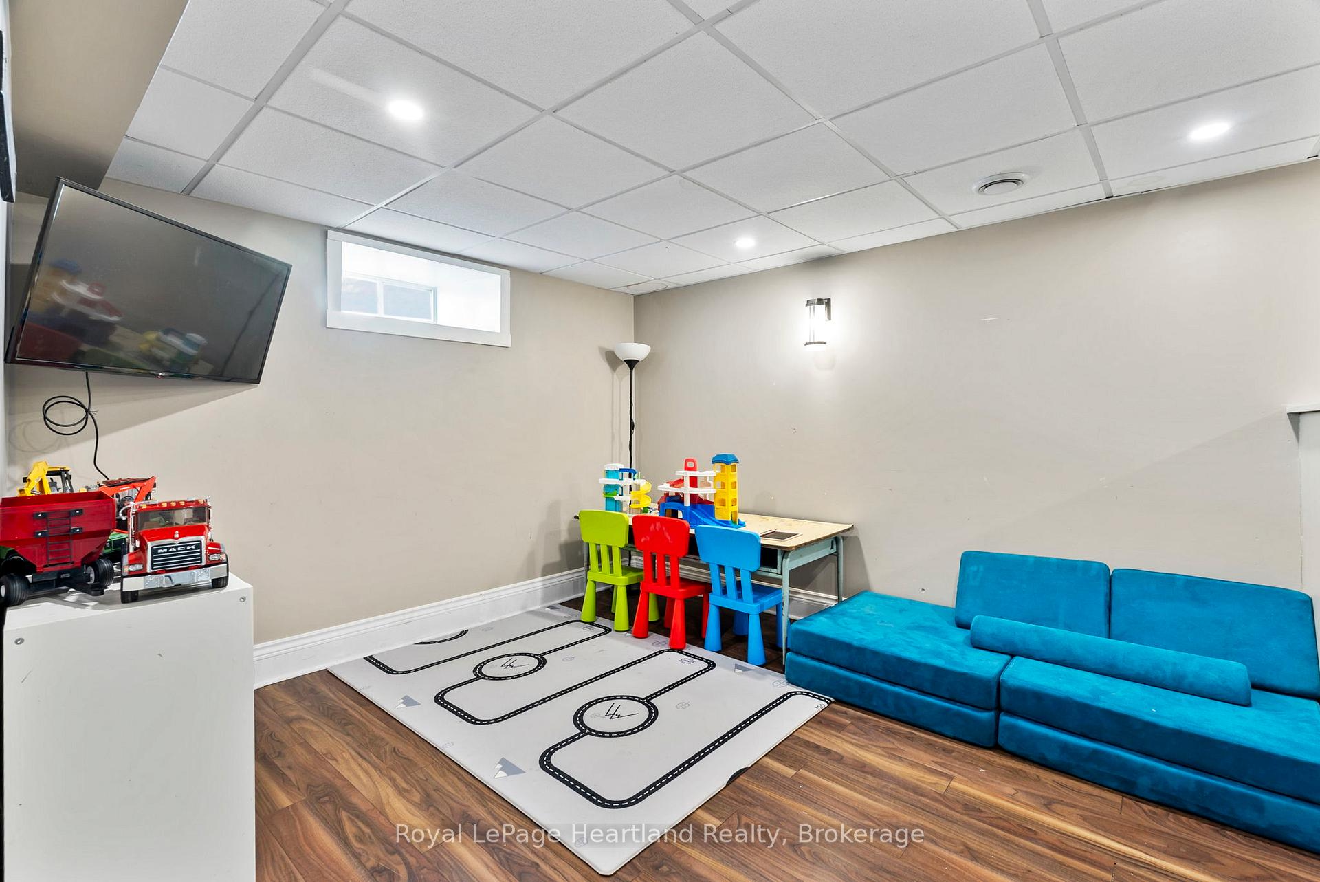Photo 29 of 555 Raglan Street, Minto — HOMEH