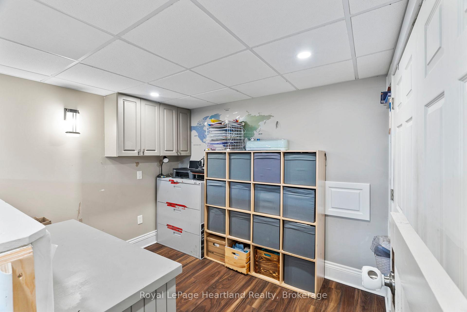 Photo 30 of 555 Raglan Street, Minto — HOMEH