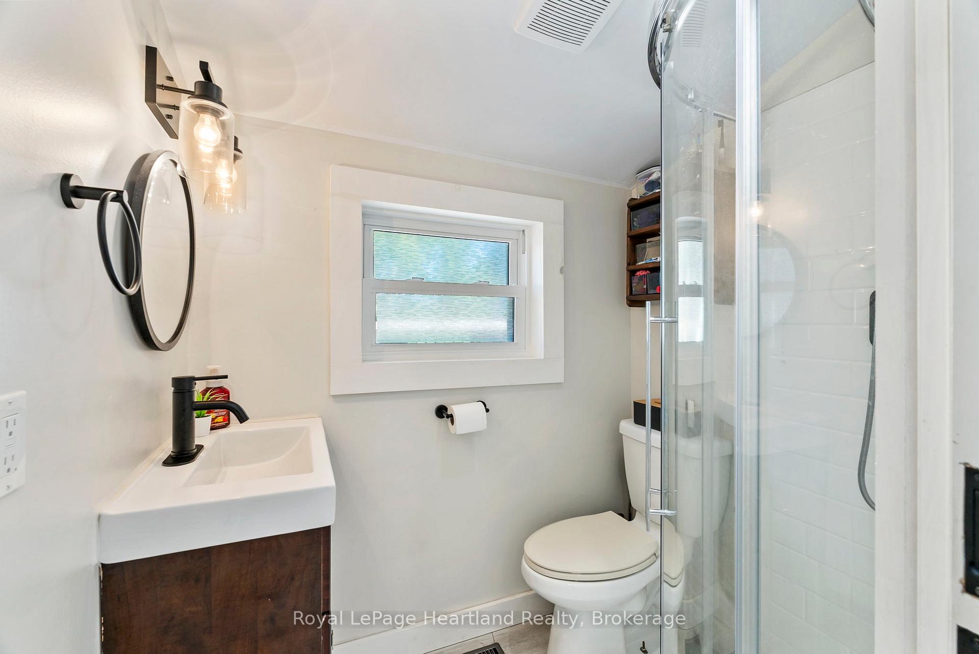 Photo 31 of 555 Raglan Street, Minto — HOMEH