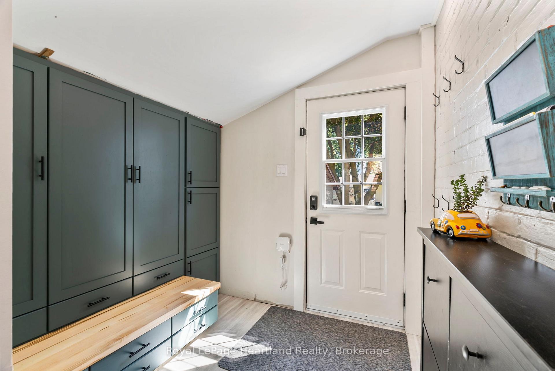 Photo 32 of 555 Raglan Street, Minto — HOMEH
