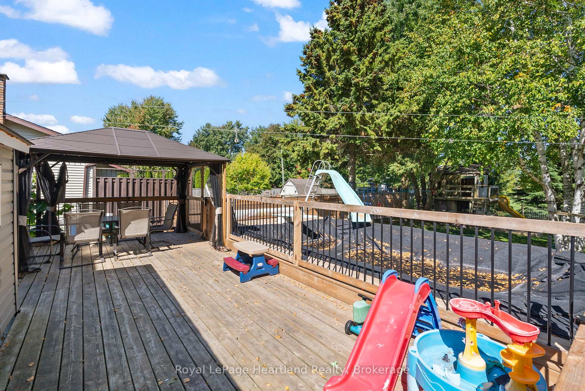 Photo 34 of 555 Raglan Street, Minto — HOMEH