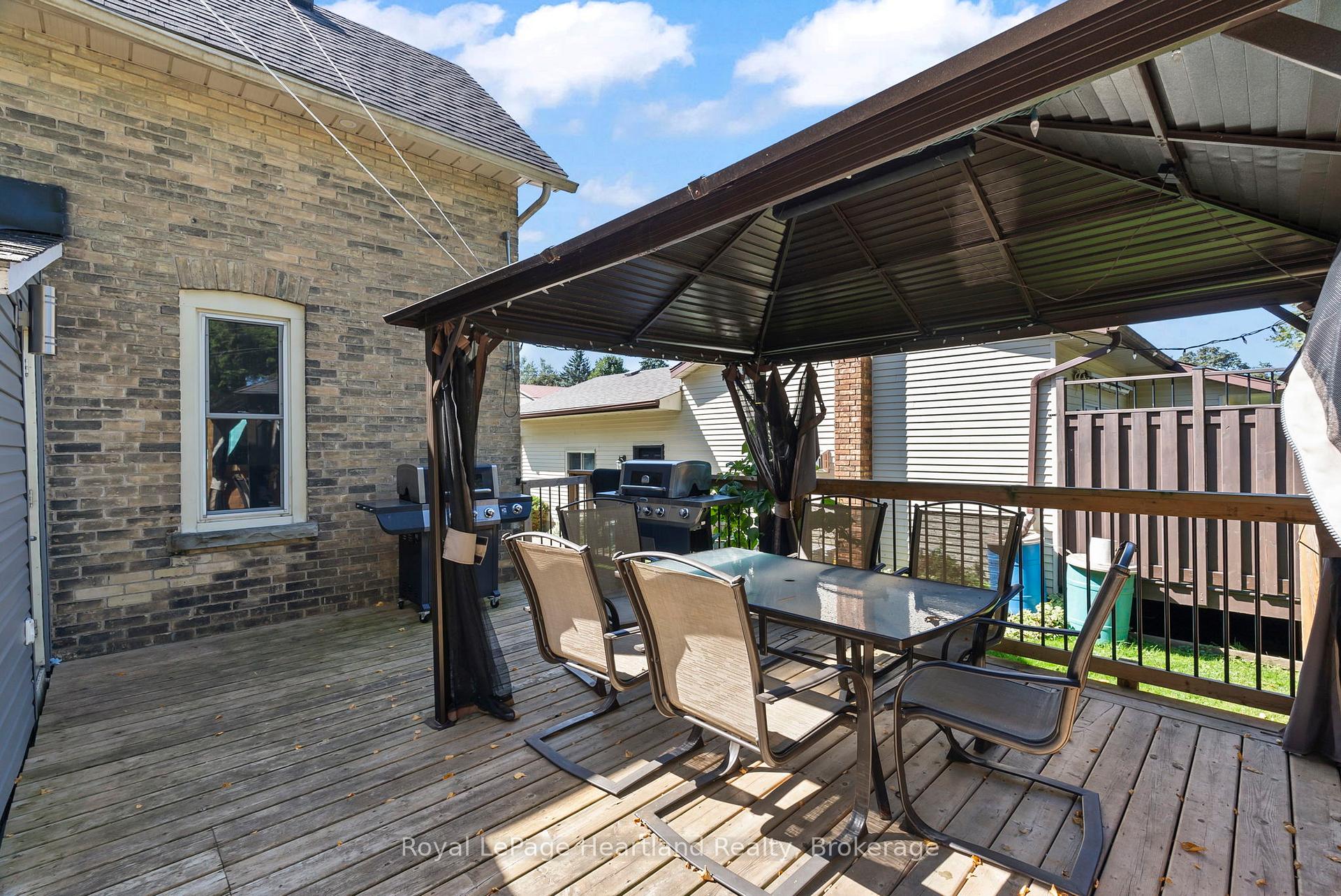 Photo 35 of 555 Raglan Street, Minto — HOMEH