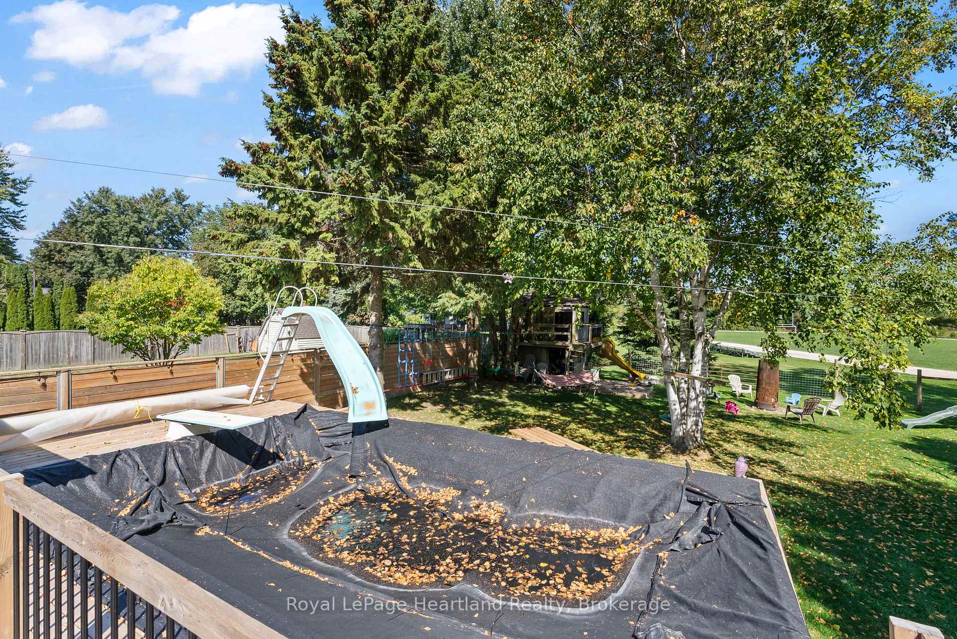 Photo 36 of 555 Raglan Street, Minto — HOMEH