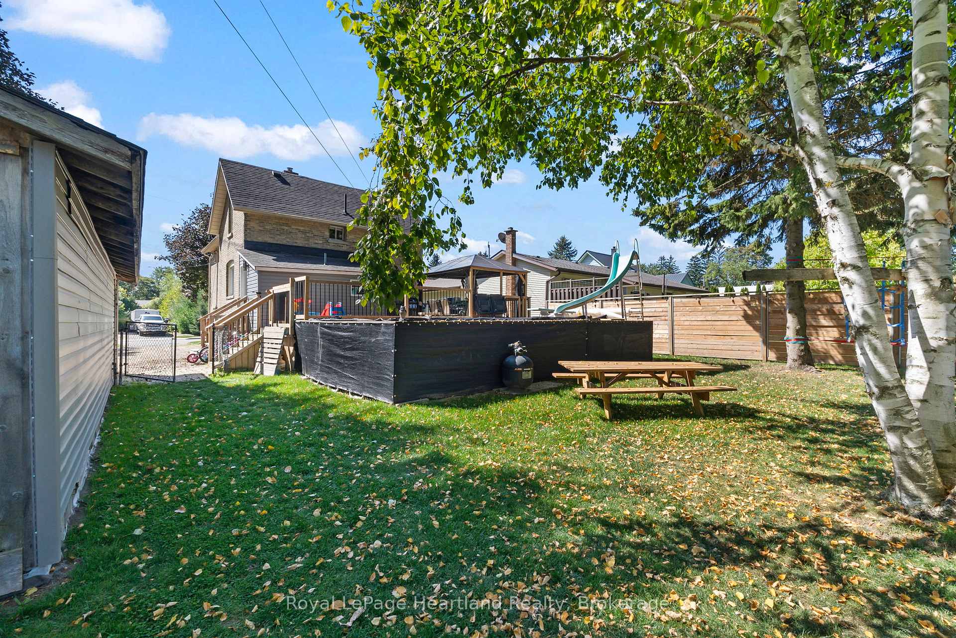 Photo 37 of 555 Raglan Street, Minto — HOMEH