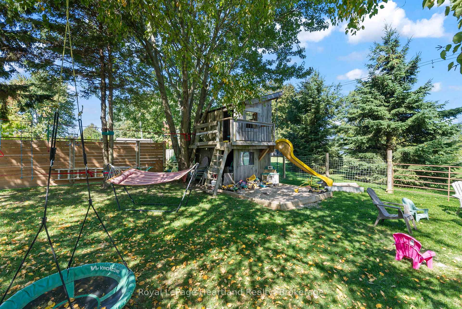 Photo 38 of 555 Raglan Street, Minto — HOMEH